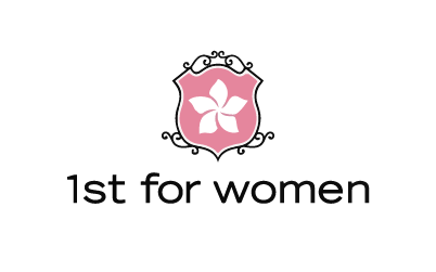 1st For Women UCC