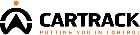 Car Track logo