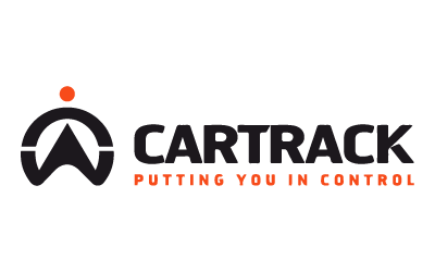 CarTrack UCC
