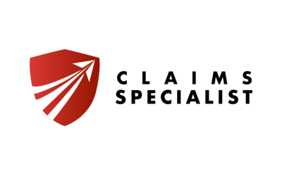 Claims-Specialist-logo