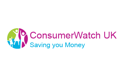 ConsumerWatch UK UCC