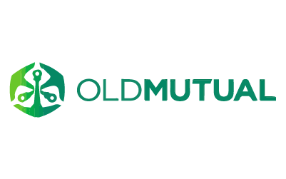 Old Mutual UCC