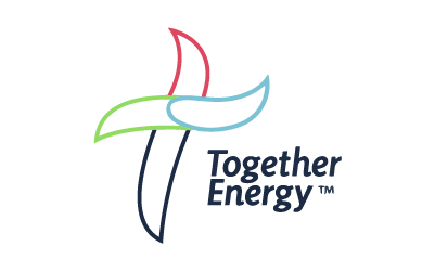 Together Energy UCC