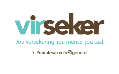 Virseker UCC