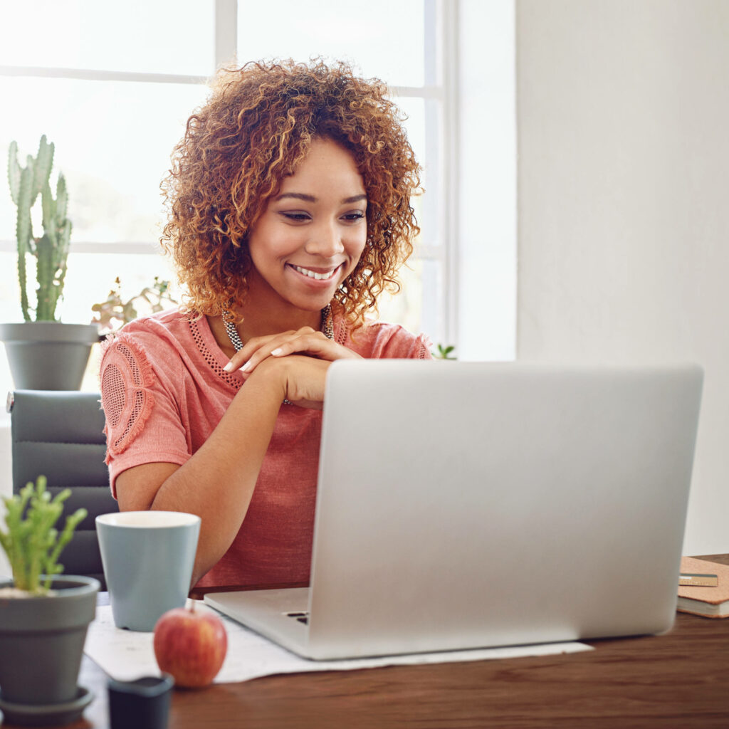 Web Chat Services UCC