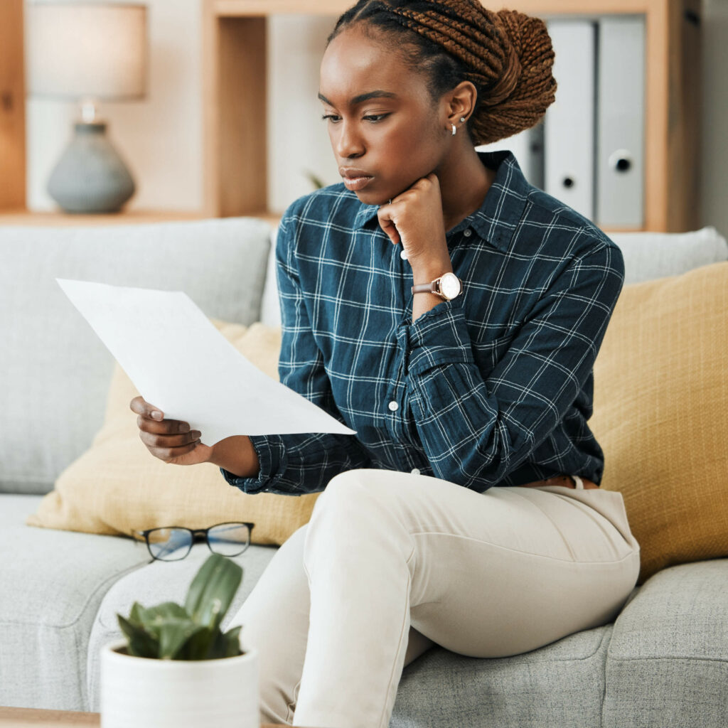 UCC Debt Recovery