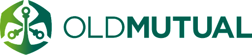 Old Mutual logo