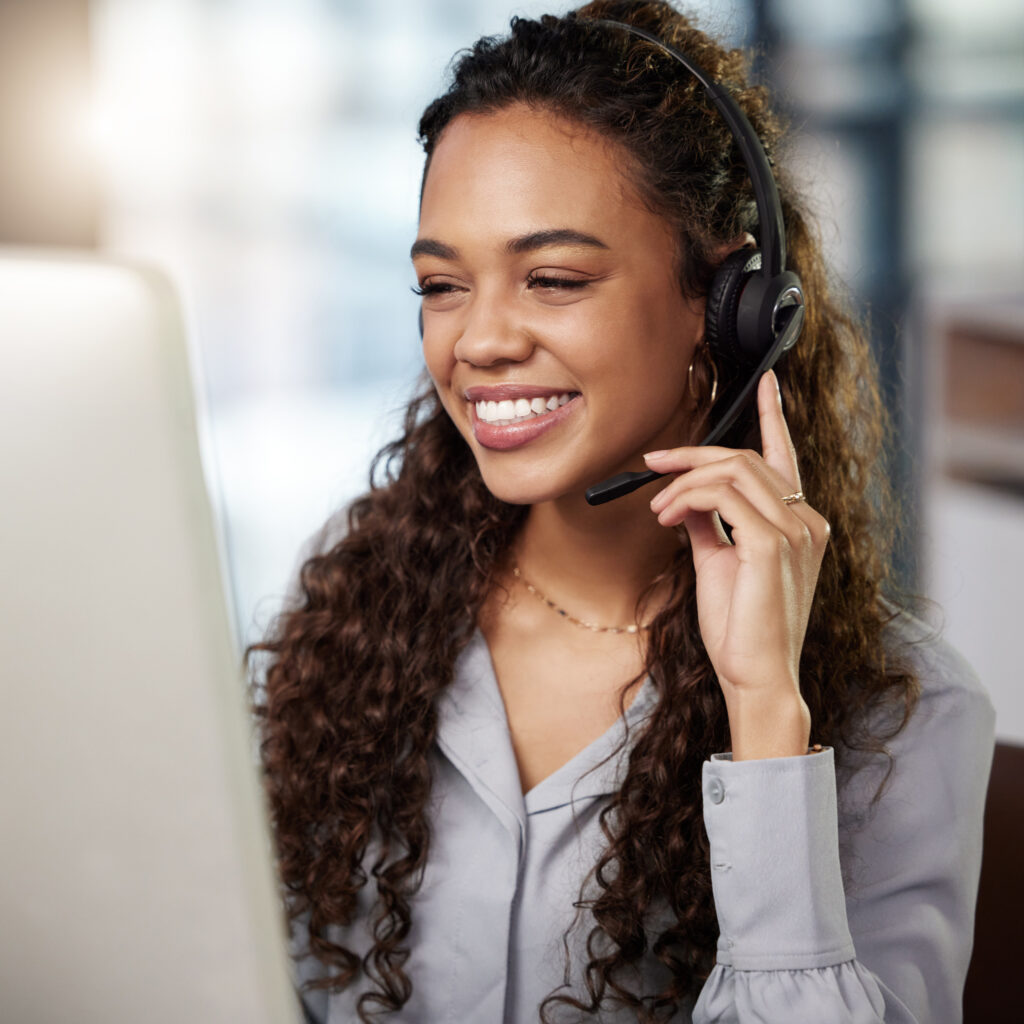 Outbound Call Centre UCC