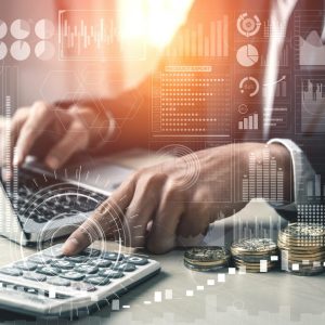 Financial Services
