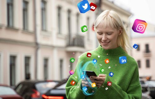 Multichannel