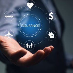 Insurance Services